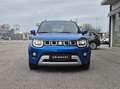 Suzuki Ignis 1.2 Hybrid CVT Top Noir - thumbnail 3