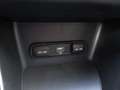 Kia Sportage 1.6 CRDI 136 CV DCT7 2WD Mild Hybrid Business Cla Silver - thumbnail 21