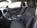 Kia Sportage 1.6 CRDI 136 CV DCT7 2WD Mild Hybrid Business Cla Argent - thumbnail 11