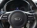 Kia Sportage 1.6 CRDI 136 CV DCT7 2WD Mild Hybrid Business Cla Silver - thumbnail 15
