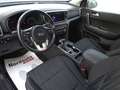 Kia Sportage 1.6 CRDI 136 CV DCT7 2WD Mild Hybrid Business Cla Argent - thumbnail 10