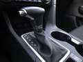 Kia Sportage 1.6 CRDI 136 CV DCT7 2WD Mild Hybrid Business Cla Ezüst - thumbnail 22