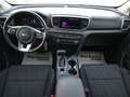 Kia Sportage 1.6 CRDI 136 CV DCT7 2WD Mild Hybrid Business Cla Срібний - thumbnail 14