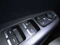 Kia Sportage 1.6 CRDI 136 CV DCT7 2WD Mild Hybrid Business Cla Ezüst - thumbnail 24