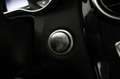 Mercedes-Benz C 200 d BlueTEC AMG Line Gris - thumbnail 28