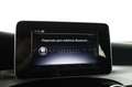 Mercedes-Benz C 200 d BlueTEC AMG Line Gris - thumbnail 25