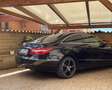 Mercedes-Benz E 220 Coupe cdi be Avantgarde - thumbnail 11