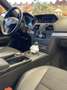 Mercedes-Benz E 220 Coupe cdi be Avantgarde - thumbnail 5