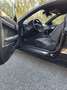 Mercedes-Benz E 220 Coupe cdi be Avantgarde - thumbnail 6