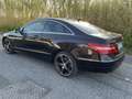 Mercedes-Benz E 220 Coupe cdi be Avantgarde - thumbnail 14
