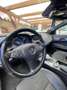 Mercedes-Benz E 220 Coupe cdi be Avantgarde - thumbnail 9
