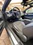 Mercedes-Benz E 220 Coupe cdi be Avantgarde - thumbnail 2