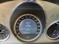Mercedes-Benz E 220 Coupe cdi be Avantgarde - thumbnail 3