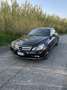 Mercedes-Benz E 220 Coupe cdi be Avantgarde - thumbnail 15