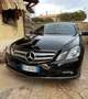 Mercedes-Benz E 220 Coupe cdi be Avantgarde - thumbnail 10