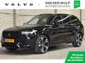 Volvo XC90 T8 455PK AWD Ultra Dark | Luchtvering | Bowers en Noir - thumbnail 1