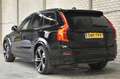 Volvo XC90 T8 455PK AWD Ultra Dark | Luchtvering | Bowers en Noir - thumbnail 6