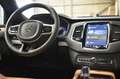 Volvo XC90 T8 455PK AWD Ultra Dark | Luchtvering | Bowers en Noir - thumbnail 44