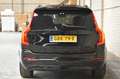 Volvo XC90 T8 455PK AWD Ultra Dark | Luchtvering | Bowers en Noir - thumbnail 7