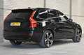 Volvo XC90 T8 455PK AWD Ultra Dark | Luchtvering | Bowers en Noir - thumbnail 2