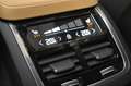 Volvo XC90 T8 455PK AWD Ultra Dark | Luchtvering | Bowers en Noir - thumbnail 17