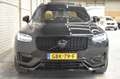 Volvo XC90 T8 455PK AWD Ultra Dark | Luchtvering | Bowers en Noir - thumbnail 8
