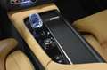 Volvo XC90 T8 455PK AWD Ultra Dark | Luchtvering | Bowers en Noir - thumbnail 24