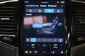 Volvo XC90 T8 455PK AWD Ultra Dark | Luchtvering | Bowers en Noir - thumbnail 30