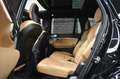 Volvo XC90 T8 455PK AWD Ultra Dark | Luchtvering | Bowers en Noir - thumbnail 16