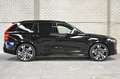 Volvo XC90 T8 455PK AWD Ultra Dark | Luchtvering | Bowers en Noir - thumbnail 50