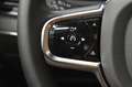 Volvo XC90 T8 455PK AWD Ultra Dark | Luchtvering | Bowers en Noir - thumbnail 20
