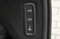 Volvo XC90 T8 455PK AWD Ultra Dark | Luchtvering | Bowers en Noir - thumbnail 47