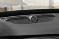 Volvo XC90 T8 455PK AWD Ultra Dark | Luchtvering | Bowers en Noir - thumbnail 23