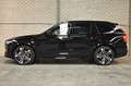 Volvo XC90 T8 455PK AWD Ultra Dark | Luchtvering | Bowers en Noir - thumbnail 5