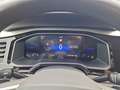 Volkswagen Polo VI 1.0 TSI Move FLA AHK KAM LED 2xKlima Weiß - thumbnail 12
