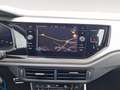 Volkswagen Polo VI 1.0 TSI Move FLA AHK KAM LED 2xKlima Weiß - thumbnail 13
