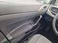 Volkswagen Polo VI 1.0 TSI Move FLA AHK KAM LED 2xKlima Weiß - thumbnail 14