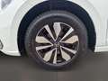 Volkswagen Polo VI 1.0 TSI Move FLA AHK KAM LED 2xKlima Weiß - thumbnail 6