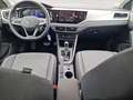 Volkswagen Polo VI 1.0 TSI Move FLA AHK KAM LED 2xKlima Weiß - thumbnail 9