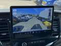 Ford Transit 310 2.0 TDCI L2H2 Trend 130pk | 12 inch SYNC 4 | D Blanco - thumbnail 41