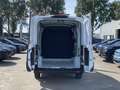 Ford Transit 310 2.0 TDCI L2H2 Trend 130pk | 12 inch SYNC 4 | D Blanco - thumbnail 12