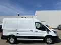 Ford Transit 310 2.0 TDCI L2H2 Trend 130pk | 12 inch SYNC 4 | D Blanco - thumbnail 8
