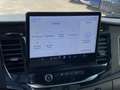 Ford Transit 310 2.0 TDCI L2H2 Trend 130pk | 12 inch SYNC 4 | D Blanco - thumbnail 34