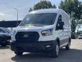 Ford Transit 310 2.0 TDCI L2H2 Trend 130pk | 12 inch SYNC 4 | D Blanco - thumbnail 7