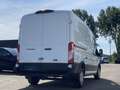 Ford Transit 310 2.0 TDCI L2H2 Trend 130pk | 12 inch SYNC 4 | D Blanco - thumbnail 9