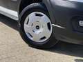 Ford Transit 310 2.0 TDCI L2H2 Trend 130pk | 12 inch SYNC 4 | D Blanco - thumbnail 2
