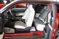 Mazda MX-30 e-Skyactiv Advantage Modern Confidence 105kW Roşu - thumbnail 4
