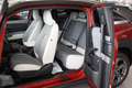 Mazda MX-30 e-Skyactiv Advantage Modern Confidence 105kW Roşu - thumbnail 14