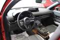 Mazda MX-30 e-Skyactiv Advantage Modern Confidence 105kW Roşu - thumbnail 10
