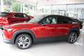 Mazda MX-30 e-Skyactiv Advantage Modern Confidence 105kW Roşu - thumbnail 1